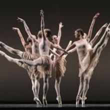 Kansas City Ballet to Present Annual KC Dance Day, 8/23; Schedule Announced