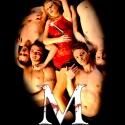 Vertigo Bring The Original Hit Thriller 'M' Back To The Stage in Manchester