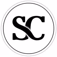 SubCulture: Arts Underground Announces 2014-2015 Programming