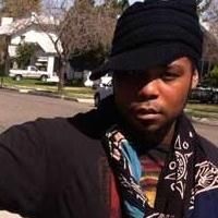 Award-winning Choreographer and Dancer Terrance Henderson Premieres New Original…