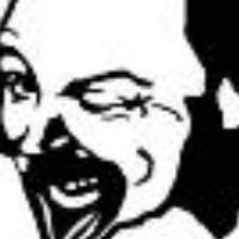 Richmond Shakespeare's Next Show Will Be THE TEMPEST