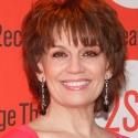 Town Hall's Broadway Cabaret Festival to Feature Beth Leavel, Matt Cavenaugh, Mandy Gonzalez and More
