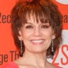 Town Hall's Broadway Cabaret Festival to Feature Beth Leavel, Matt Cavenaugh, Mandy Gonzalez and More