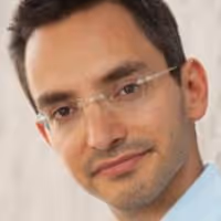 Myq Kaplan Performs This Weekend at Comedy Works Landmark Village