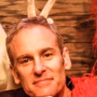 SMOKE AND MIRRORS Opens Next Month at The Odyssey