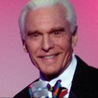 Clark Warren Encores LUCKY SO & SO at the Met Room Tonight