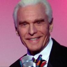 Clark Warren Encores LUCKY SO & SO at the Met Room Tonight