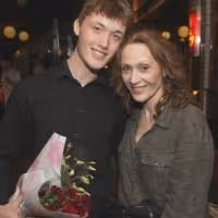 Photo Flash: Jan Maxwell, Kristine Nielsen, Quentin Mare and More at PTP/NYC's 2013…