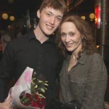 Photo Flash: Jan Maxwell, Kristine Nielsen, Quentin Mare and More at PTP/NYC's 2013 O