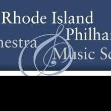 The RI Philharmonic Orchestra & Music School Launch New Kids Club