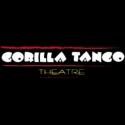 SHAKESPEARE'S FEMALE WOMEN Opens at Skokie Theatre in September