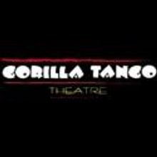 SHAKESPEARE'S FEMALE WOMEN Opens at Skokie Theatre in September