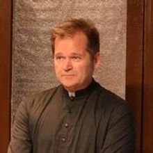 BWW Reviews: DOUBT at the Carrollwood Players