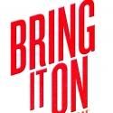 BRING IT ON: THE MUSICAL Extends Broadway Engagement Through Jan 20!