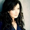Sarah Brightman Comes to PPAC in February