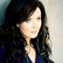 Sarah Brightman Comes to PPAC in February