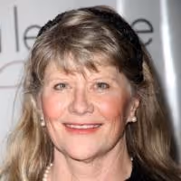 Judith Ivey to Be Honored at Gingold Theatrical Group's GOLDEN SHAMROCK Gala, 3/17