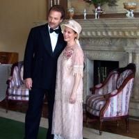 BWW Reviews: THE MANOR Continues to Thrill in Its Twelfth Consecutive Year