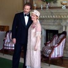 BWW Reviews: THE MANOR Continues to Thrill in Its Twelfth Consecutive Year