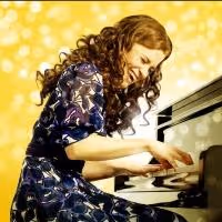 Katie Brayben Leads BEAUTIFUL, Beginning Tonight in the West End