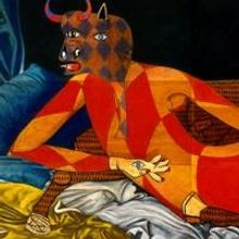 Mana Contemporary Presents First Annual Collectors Dinner to Coincide With New…