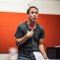 York Theatre Company Presents METHTACULAR!, 2/18