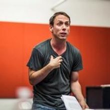 York Theatre Company Presents METHTACULAR! Tonight