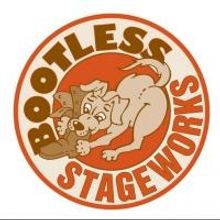 Bootless Stageworks to Open THE MUSICAL OF MUSICALS: THE MUSICAL, Today