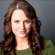 Christina Stroup Stars in INTO THE WOODS at Main Street Theater, Now thru 2/16