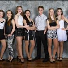 Electric Youth to Perform at Showcase Live at Patriot Place, 6/13; Ensemble Departs…