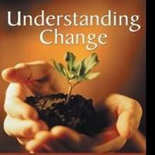 Dr. de Goias Announces UNDERSTANDING CHANGE