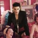 BAWDY Returns to Stage 72, Beginning 2/23