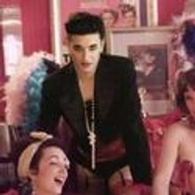 BAWDY Returns to Stage 72, Beginning 2/23