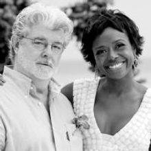 George Lucas, Elton John & More to Be Honored at Geffen Playhouse's Annual Fundraiser