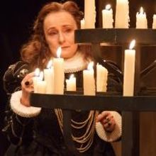 Stratford Festival Raises Record-Breaking Amount for Actors' Fund of Canada