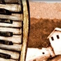 The Restoration's Critically Acclaimed Album CONSTANCE Moves Towards a Theatrical…