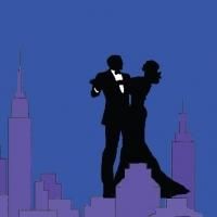 Production Proposals are Now Being Accepted for Metropolitan Playhouse's 9th Living…