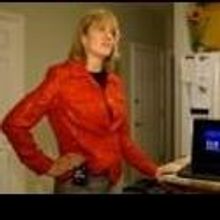 An Open Letter to Loveland High School Principal Christopher Kloesz