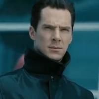 VIDEO: First Look - New International Trailer for STAR TREK: INTO DARKNESS