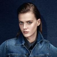 DL1961 Premium Denim Debuts Fall/Winter 2014 Campaign
