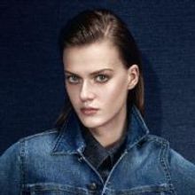 DL1961 Premium Denim Debuts Fall/Winter 2014 Campaign
