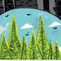 BWW Reviews: 'AIR-WAVES' Completes 'THE ELEMENTS CYCLE,' at Cleveland Public Theatre
