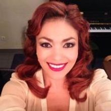 Ailyn Perez Set for Three Roles at Royal Opera House this Year