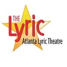 Atlanta Lyric Theatre Announces 2013-14 Season, New Venue