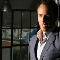 BWW Interviews: Daniel Koek on LES MIS And His Cabaret