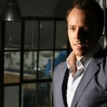 BWW Interviews: Daniel Koek on LES MIS And His Cabaret