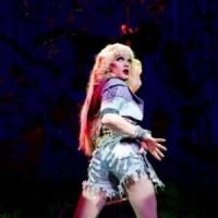 BWW Personality Quiz: Which of Broadway's HEDWIGS Are You?