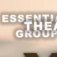 Essential Theatre Group Presents IF YOU EVER COME BY HERE at The Tank, Now thru 7/26