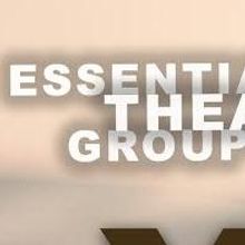 Essential Theatre Group Presents IF YOU EVER COME BY HERE at The Tank, Now thru 7/26