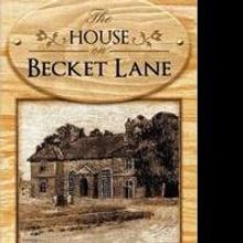 Elizabeth Chanter Releases Victorian Romance Novel